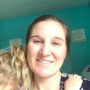 Meet your Posher, Kylee